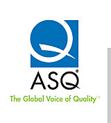 ASQ (American Society for Quality)