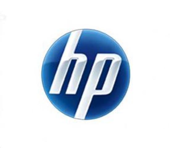 Computadora con Código Binario