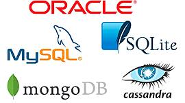 Timeline: Sistemas Gestores de Bases de Datos (Siglo XXI)