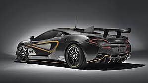 570S GT4