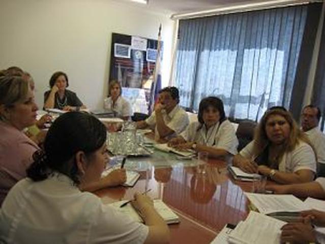 Nuevo enfoque a la Calidad