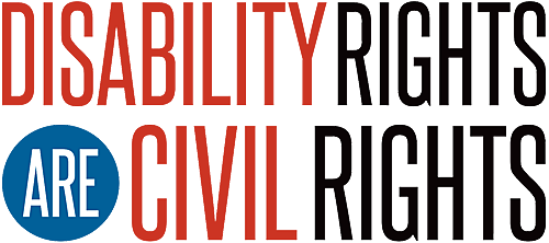 Americans with disabilities act