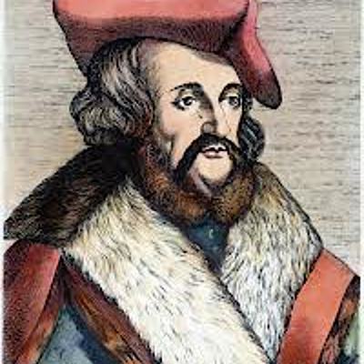 Timeline: Historia de la Microbiologia