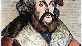 Timeline: Historia de la Microbiologia