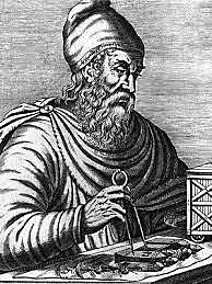 Arquimides
