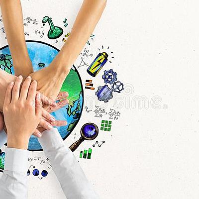 Timeline: antecedentes del derecho colectivo del trabajo