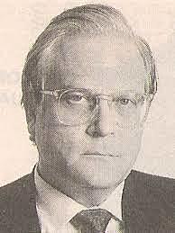 DEFINICIÓN SALLERAS SANMARTÍ