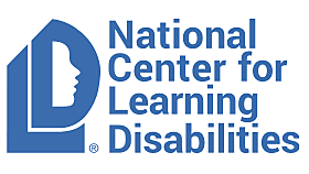 National Center for Learning Disabilities (NCLD)