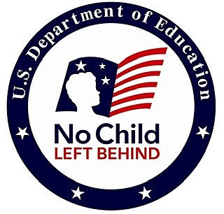 No Child Left Behind