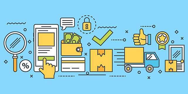 La Logística datos Históricos 2.900 al 2.800 a.C.