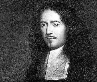 Marcello Malpighi (1628 to 1694),