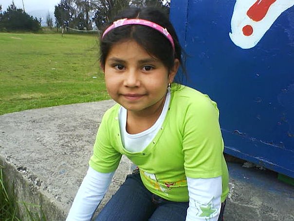 Nacimiento primer sobrino.