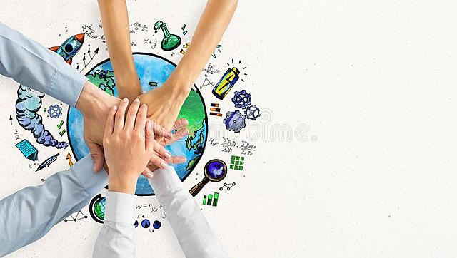 INGLATERRA (Revolución Industrial)