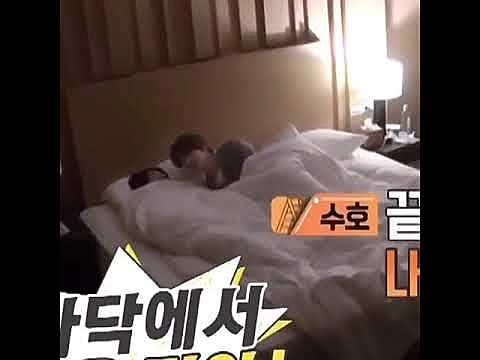 Exo Ladder Season 2 Episode 34 (air date)