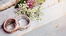 Timeline: MATRIMONIO A TRAVÉS DE LA HISTORIA