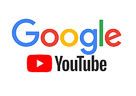 Google buys YouTube