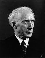 Tecnica de Alexander