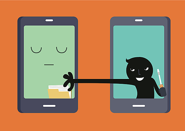 Esperan evidencia cibernética en caso de mujer violada en Añasco