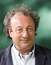 Keith H. Campbell (1954-2012)