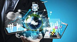 Timeline: Avances Tecnologicos del siglo XXI