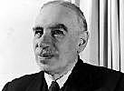 John Maynard Keynes