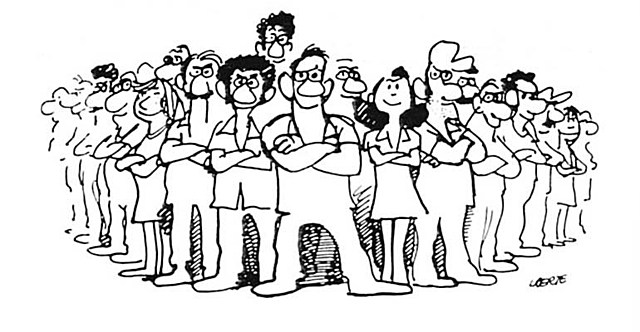 Revolución Francesa