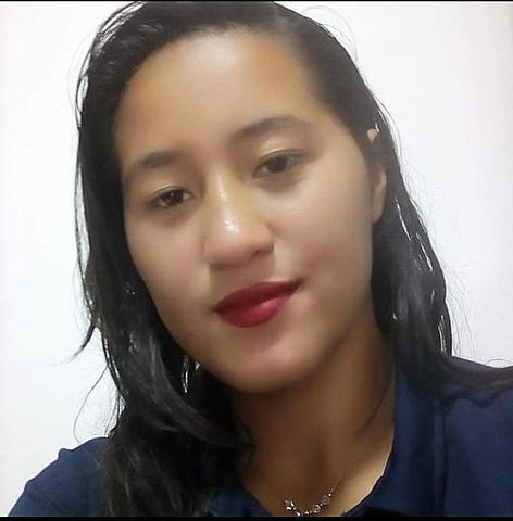 INGRESE A ESTUDIAR A LA UNIVERSIDAD