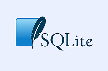 SGBD SQLite