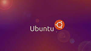 UBUNTU