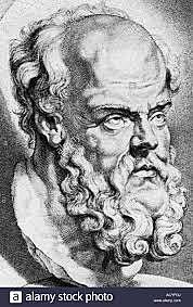 Uno de los más Grandes.