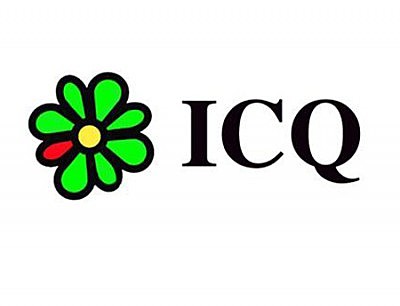 Lanzamiento de ICQ