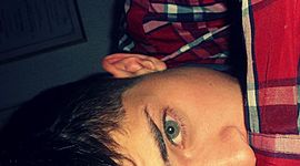 Timeline: la linea de tiempo de mi vida