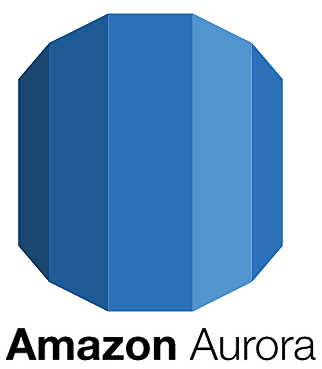 SGBD Amazon Aurora