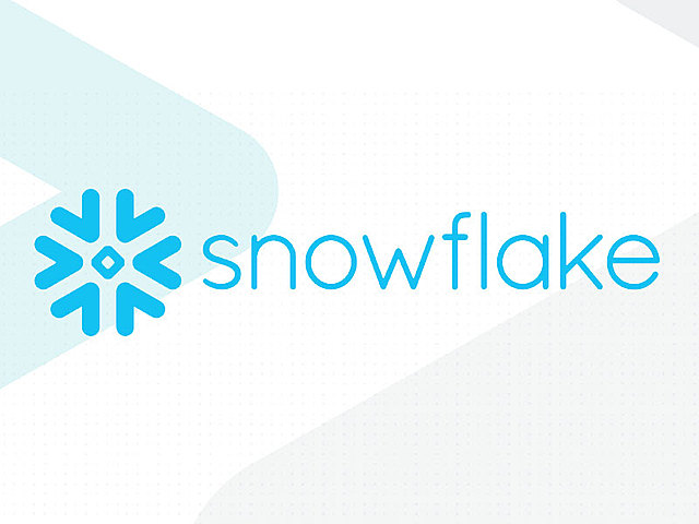 SGBD SnowFlake