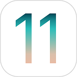 IOS 11