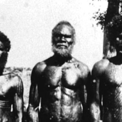 Timeline: Etnografia - Paso 0