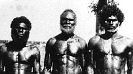 Timeline: Etnografia - Paso 0