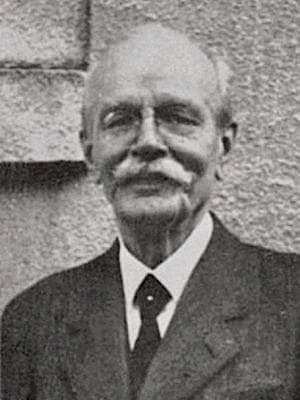 1910 Evento 3- Rayos X