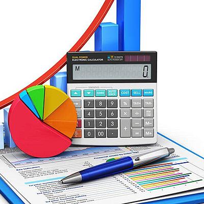 Timeline: Historia de los presupuestos