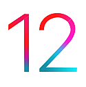 IOS 12