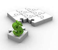 Inicio y Evolución de el Presupuesto