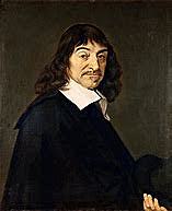 1596-1650 Rene Descartes Filosofo, Matemático y Científico