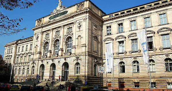 wilhelm conrad roentgen