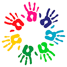 Derechos económicos sociales y culturales