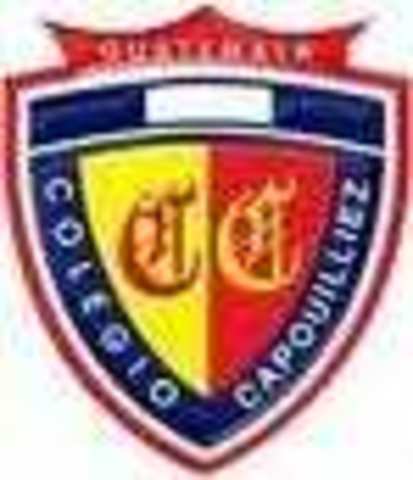 graduacion de primaria