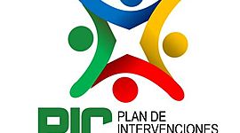 Timeline: Contexto Normativo y Político de los Planes de Intervención Colectiva