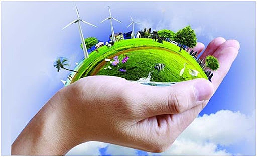 Estrategia Europa 2020