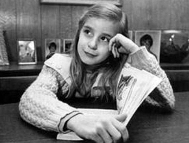 Board of Education v. Rowley