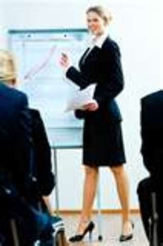 Planning for Implementation with vendor