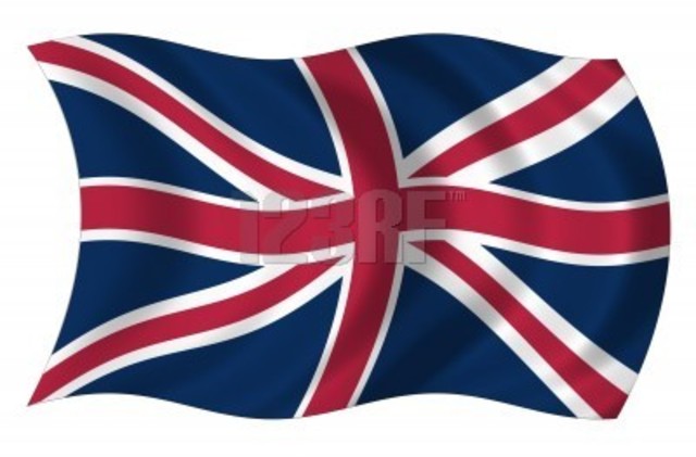 Primeras Normas Británicas